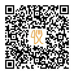 QR-code link către meniul Woods Seafood