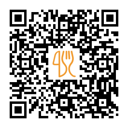 QR-code link către meniul Fujiyama