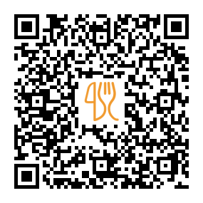 QR-code link către meniul Flourgirl Baking