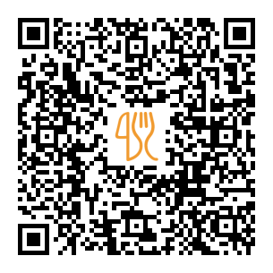 QR-code link către meniul Potstickers Ncurry And Take Out