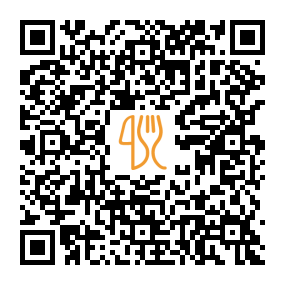 QR-code link către meniul Tres Magueyes