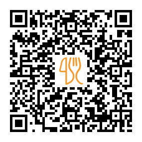 QR-code link către meniul Donna Lisa Pizzeria