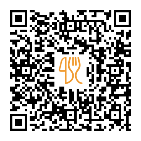 QR-code link către meniul The Jolly Sportsman