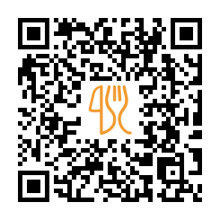 Link z kodem QR do menu Vic's And Grill