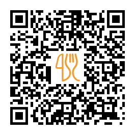 QR-code link către meniul C J's Cafe