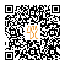 Link con codice QR al menu di Jun Shokudo