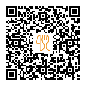 QR-code link către meniul La Sanguchera De Molco