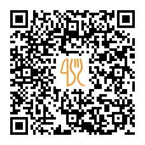 QR-code link către meniul Ruggeros