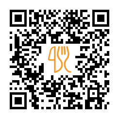 QR-code link către meniul Parm