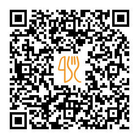 QR-code link către meniul Smoky Mountain Brewery Bullpen