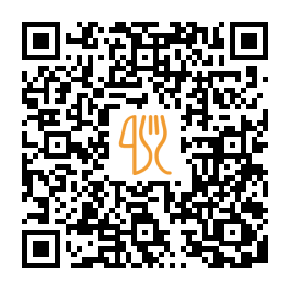 QR-code link către meniul El Buen Gusto.