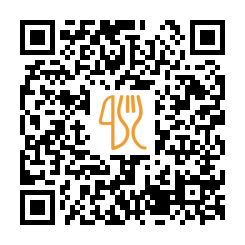 QR-code link către meniul Wawanesa