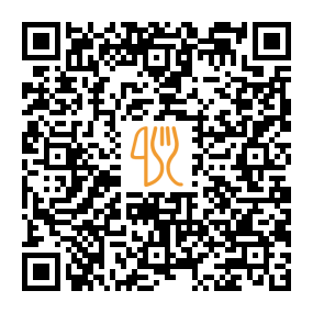 QR-code link către meniul China Chen