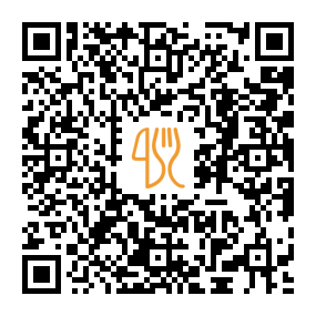 QR-code link către meniul Pine Grove Camp