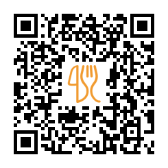 QR-code link către meniul Atmosphere