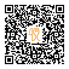 QR-code link către meniul Kanpei Sushi Sake Lounge