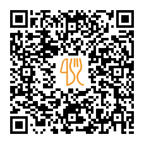 QR-code link către meniul Carlo's Feinkost Carlo Crispo