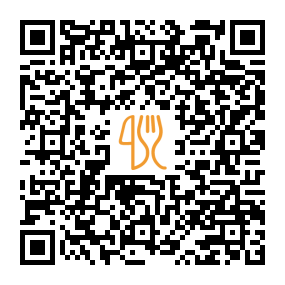 QR-code link către meniul Shambhus Coffee