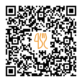 QR-code link către meniul Pollo Tentador