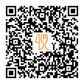 Link con codice QR al menu di Morihico. Tsutaya Měi しが Qiū Diàn