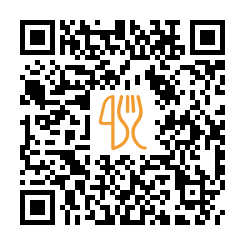 QR-code link către meniul Kfc