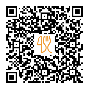 QR-code link către meniul Sundown Deli