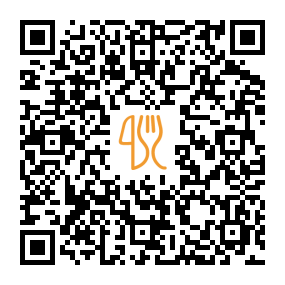 Link con codice QR al menu di Taipei Express