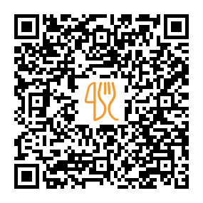 QR-code link către meniul Tree Tops Dining Room