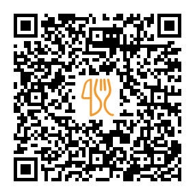 QR-code link către meniul Jackies Airport Resturant