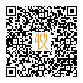 QR-code link către meniul Zum Elsesser