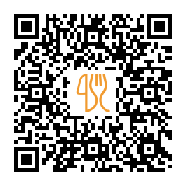 QR-kode-link til menuen på Quán Lẩu Gà Chọi