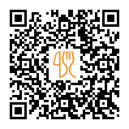 Link con codice QR al menu di Sun Park