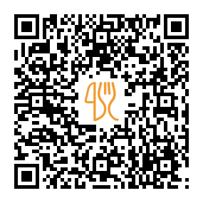 QR-code link către meniul Chama Rodizio