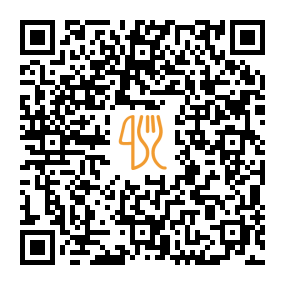 QR-code link către meniul Haymatlosmekan