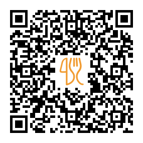 QR-code link către meniul Abarrotes Esmeralda