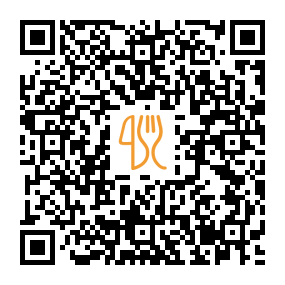 QR-code link către meniul Evelia's Tamales