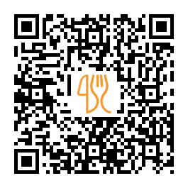 Link con codice QR al menu di Quán Ăn Đại Bửu