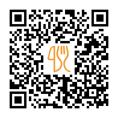 Link z kodem QR do menu Kanji Sushi