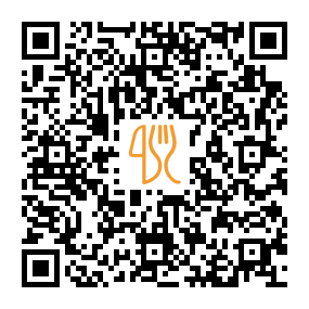 QR-code link către meniul Pitstop Delivery 01