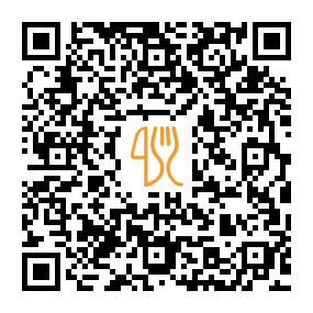 QR-code link către meniul Kobe Japanese Steak And Seafood