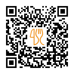 QR-code link către meniul U Binnata