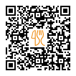 QR-code link către meniul Delicias Iv Esquinas