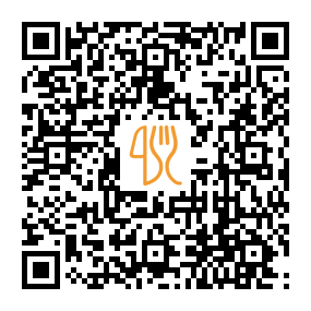 QR-Code zur Speisekarte von Столовая Мельница