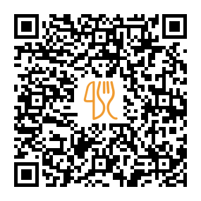 QR-code link către meniul Leebo's Grill