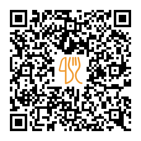 QR-code link către meniul Sportgaststätte Eitensheim