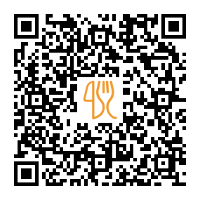 QR-code link către meniul Triangão