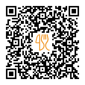 Link con codice QR al menu di Chinese Momo (a Unit Of R.n. Foods)