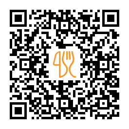 QR-code link către meniul Agave And Grill