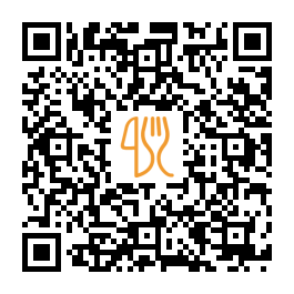 QR-code link către meniul Baba Non Veg