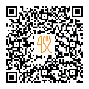 QR-code link către meniul Acreage Steakhouse